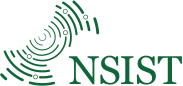 NSIST desktop Logo